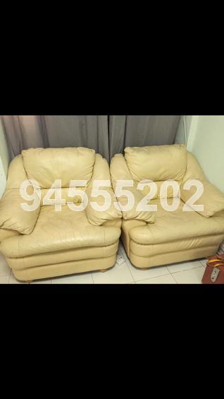 Blk 893B Woodlands Drive 50 (Woodlands), HDB Executive #91818302